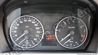 Photo Reference of BMW 3 E90